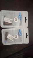 Lenovo USB 3.0 Flash Drive Memory
