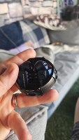 Monster TWS Earphones for Sports