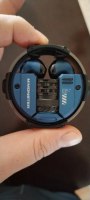 Monster TWS Earphones for Sports