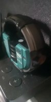 Monster TWS Earphones for Sports