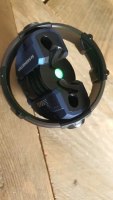 Monster TWS Earphones for Sports