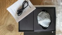 Monster TWS Earphones for Sports