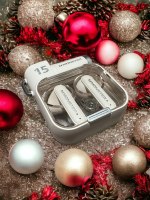 Monster Flip Cover Design Headset Low Latency