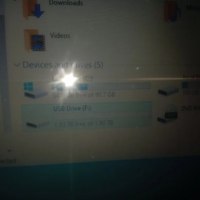 Lenovo USB 3.0 Flash Drive Memory