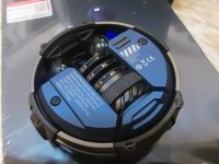 Monster TWS Earphones for Sports