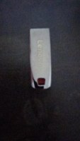Lenovo USB 3.0 Flash Drive Memory