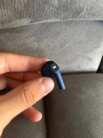Monster TWS Earphones for Sports