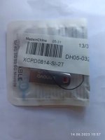 Lenovo USB 3.0 Flash Drive Memory
