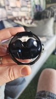 Monster TWS Earphones for Sports