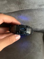 Monster TWS Earphones for Sports