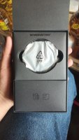 Monster TWS Earphones for Sports