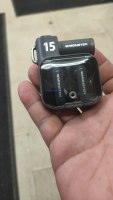 Monster Flip Cover Design Headset Low Latency