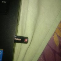 Lenovo USB 3.0 Flash Drive Memory