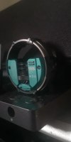 Monster TWS Earphones for Sports