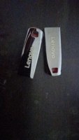 Lenovo USB 3.0 Flash Drive Memory