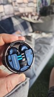 Monster TWS Earphones for Sports
