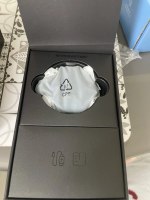 Monster TWS Earphones for Sports