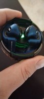 Monster TWS Earphones for Sports