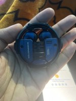 Monster TWS Earphones for Sports