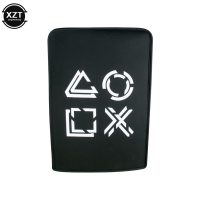 PS 5 Dust Cover