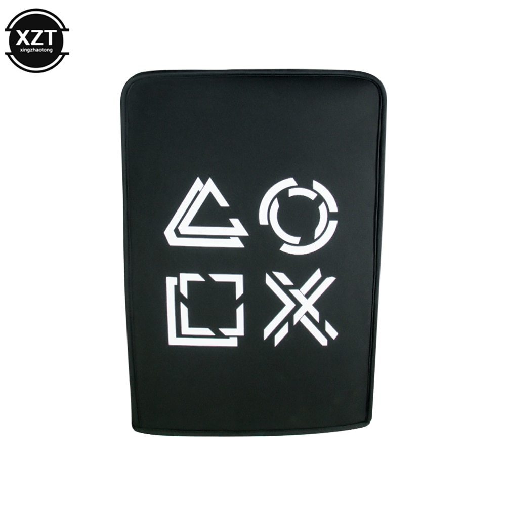 PS 5 Dust Cover