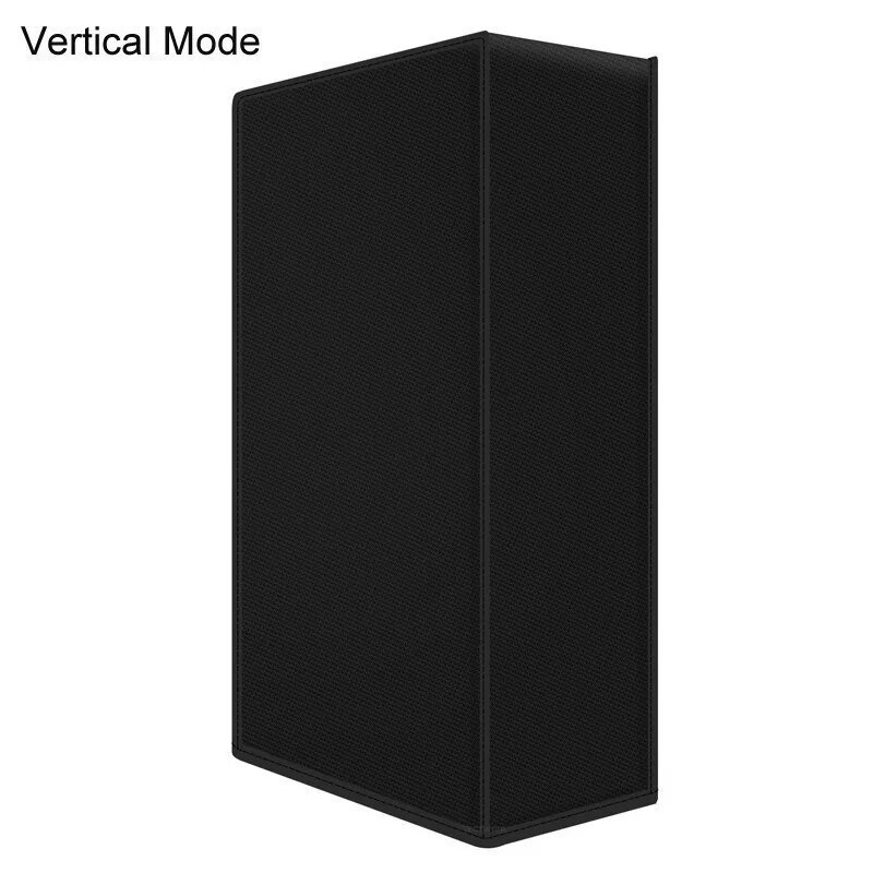 X-BOX Series S Dust-proof Sleeve