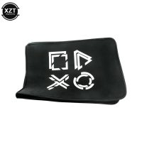 PS 5 Dust Cover