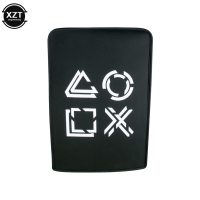 PS 5 Dust Cover