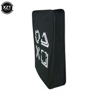 PS 5 Dust Cover
