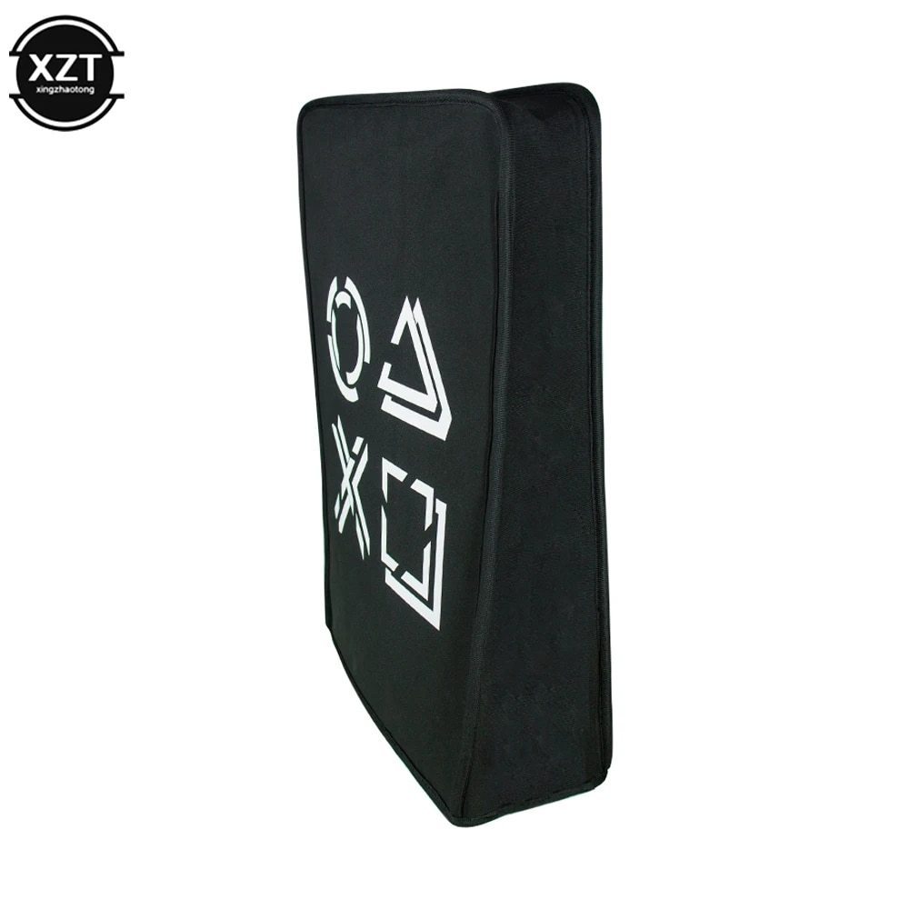 PS 5 Dust Cover