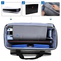 PS 5 Console Bag