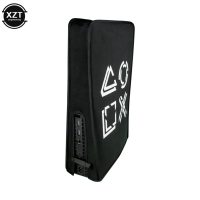 PS 5 Dust Cover