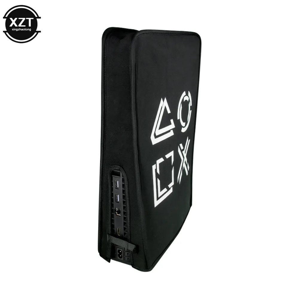 PS 5 Dust Cover