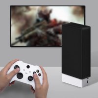 X-BOX Series S Dust-proof Sleeve