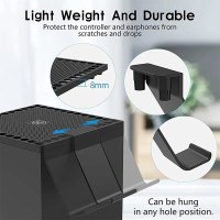 Xbox Series X Dust Filter Cover