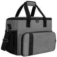 PS 5 Console Bag