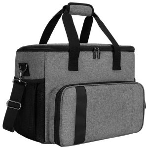 PS 5 Console Bag