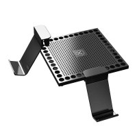 Xbox Series X Dust Filter Cover