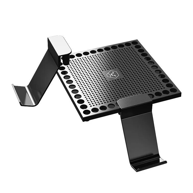 Xbox Series X Dust Filter Cover