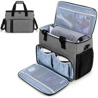 PS 5 Console Bag