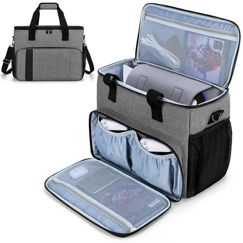 PS 5 Console Bag