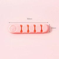 Cute Cable Organizers
