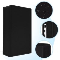 X-BOX Series S Dust-proof Sleeve