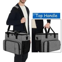 PS 5 Console Bag
