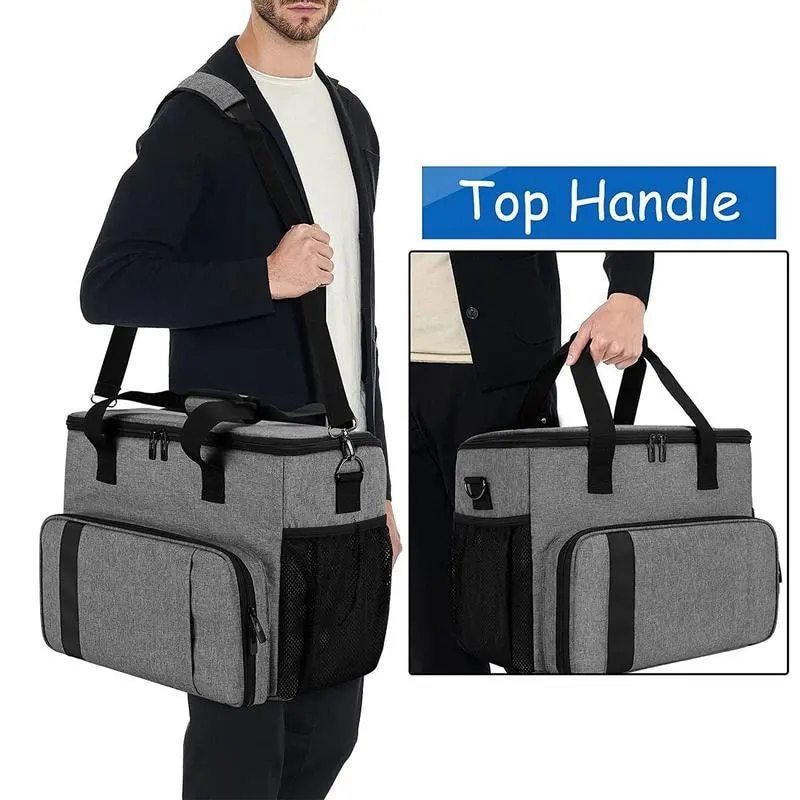 PS 5 Console Bag