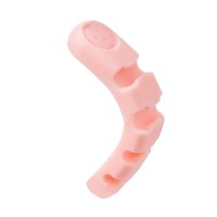 Cute Cable Organizers