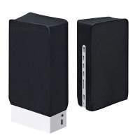 X-BOX Series S Dust-proof Sleeve