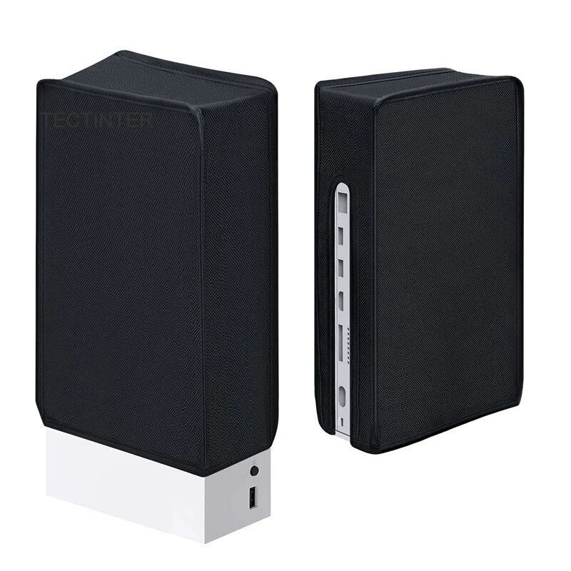 X-BOX Series S Dust-proof Sleeve