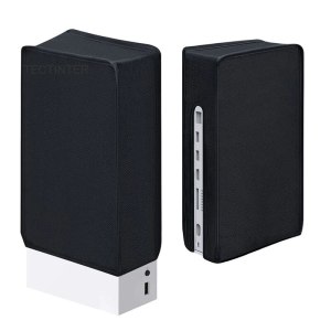 X-BOX Series S Dust-proof Sleeve