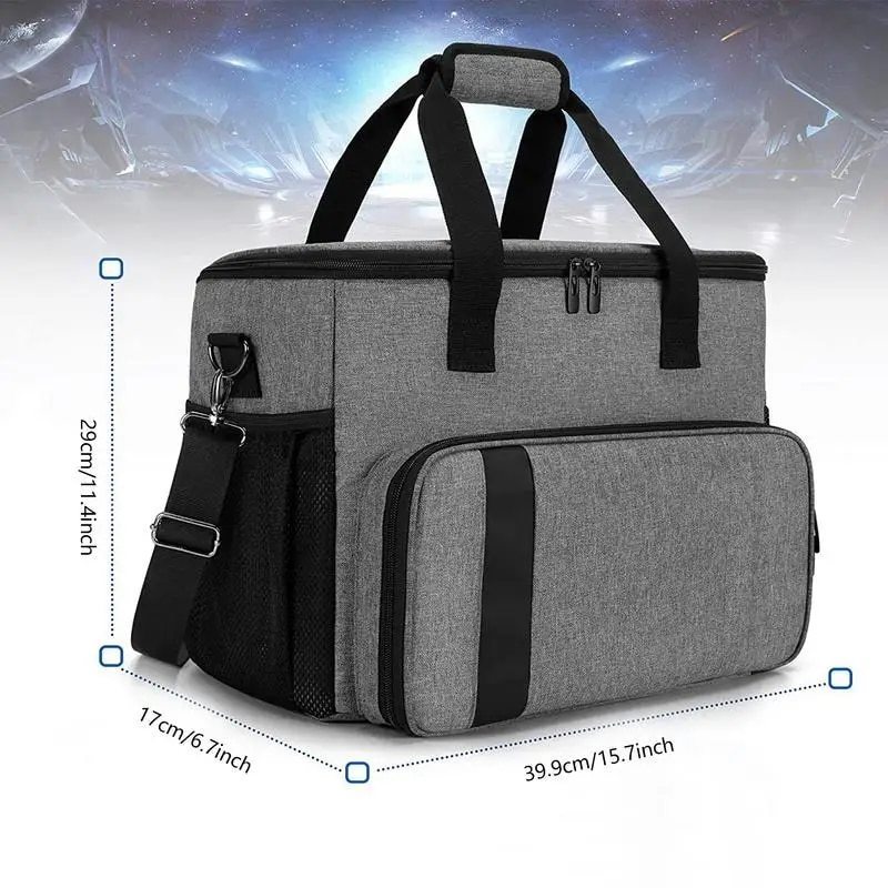 PS 5 Console Bag